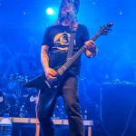 0135 Entombed A.D. (swe)